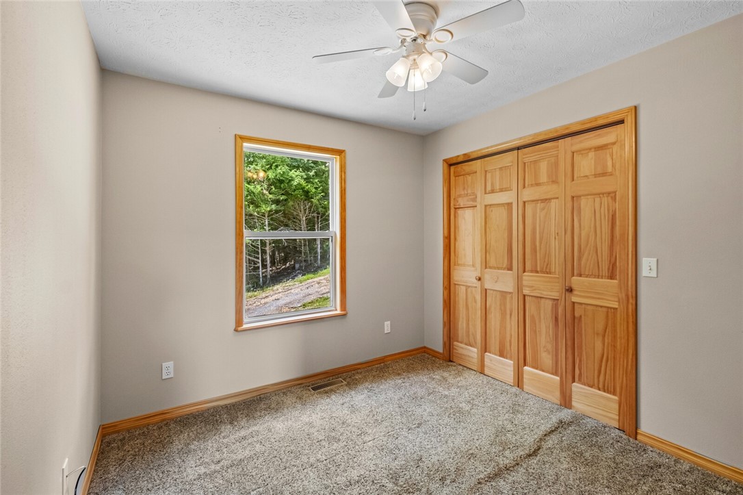 Mundell Heights - Residential