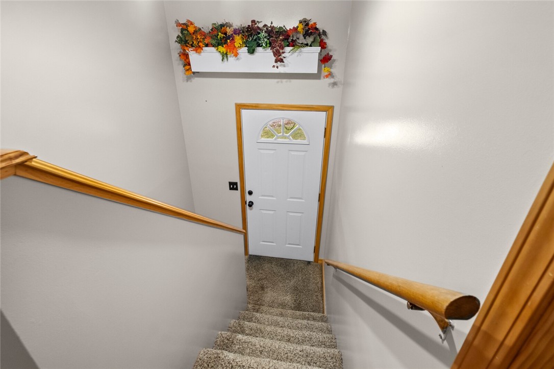 Mundell Heights - Residential