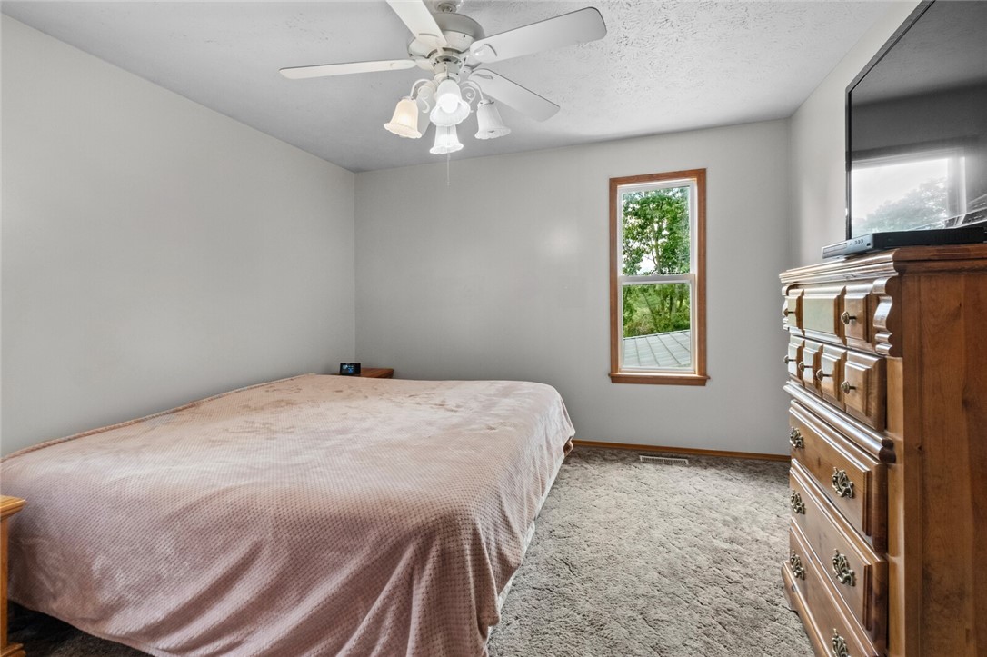Mundell Heights - Residential