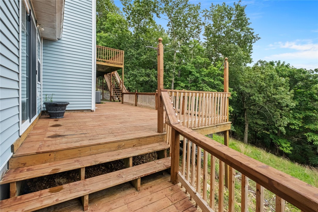 Mundell Heights - Residential