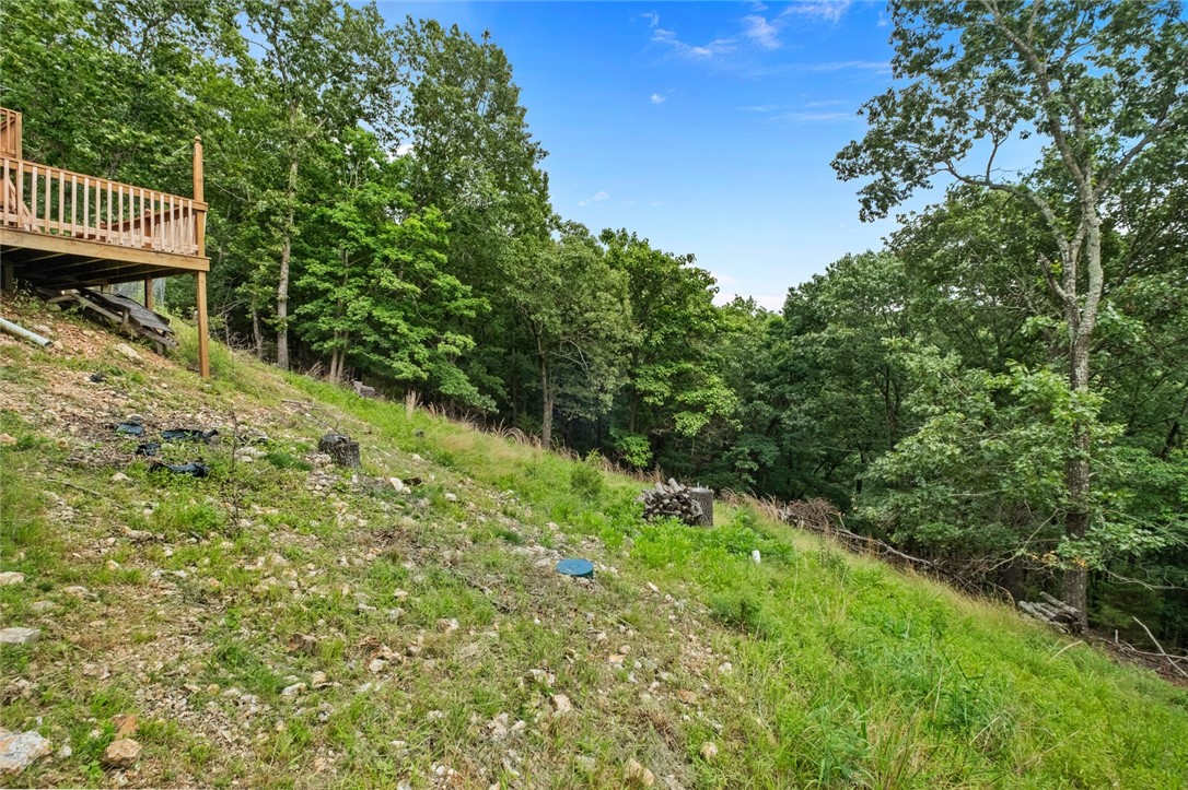 Mundell Heights - Residential