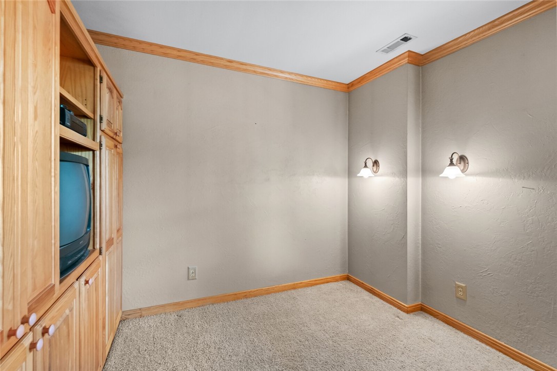 Mundell Heights - Residential