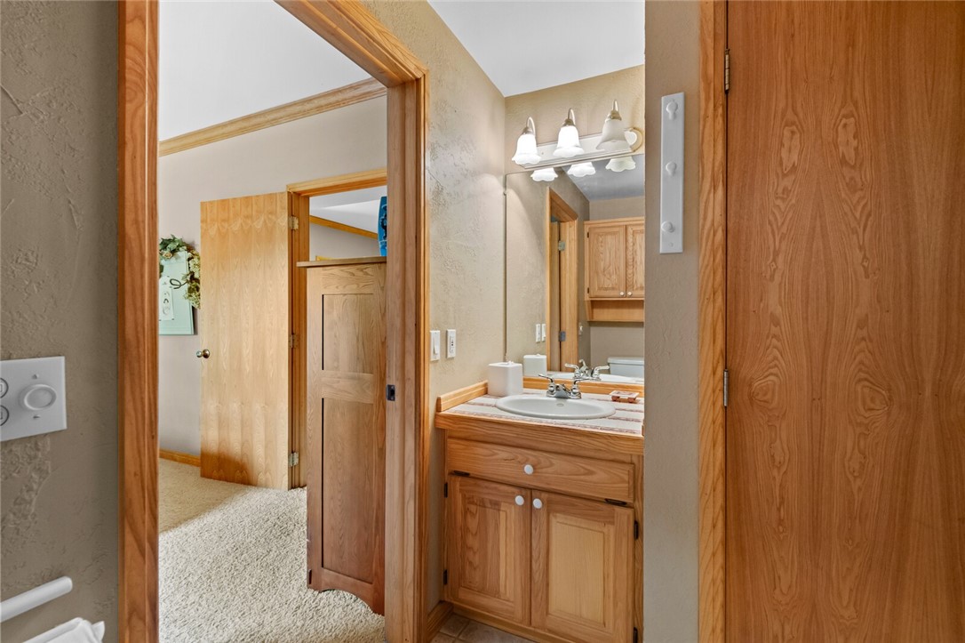 Mundell Heights - Residential