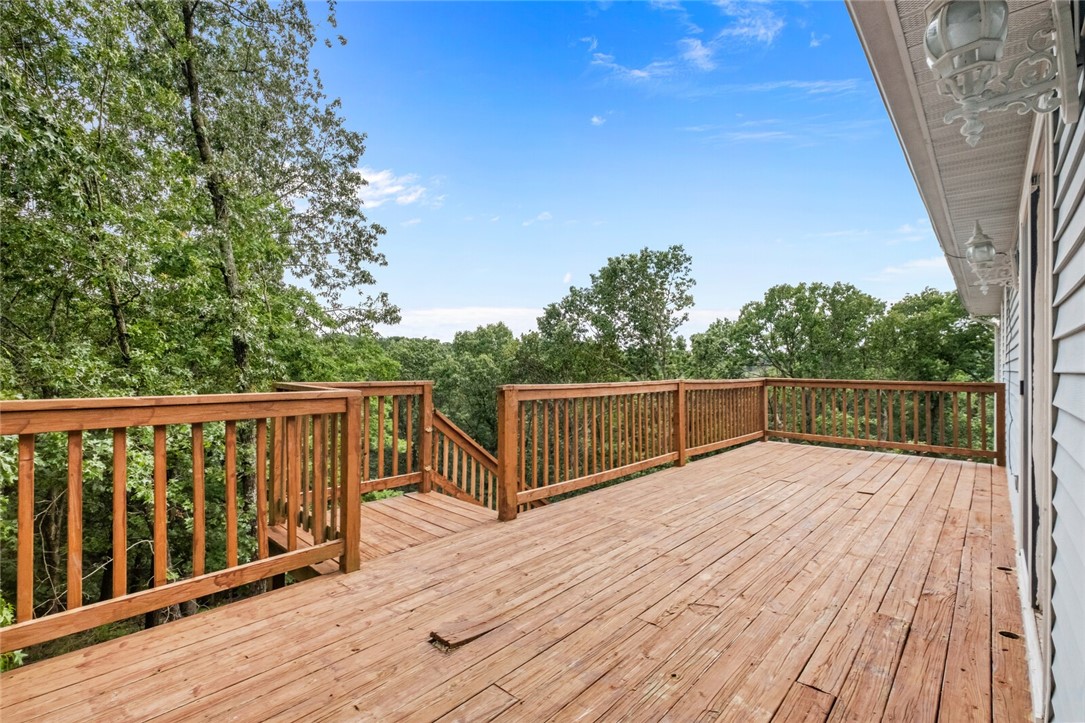 Mundell Heights - Residential