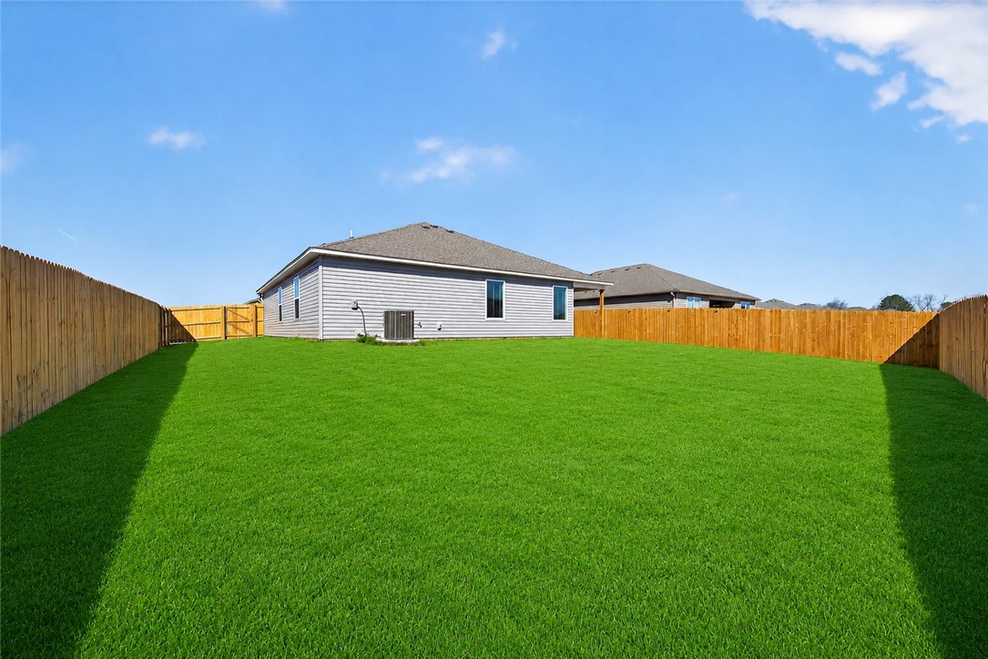 Walnut Hill Sub Ph Iv Pea Ridge - Residential
