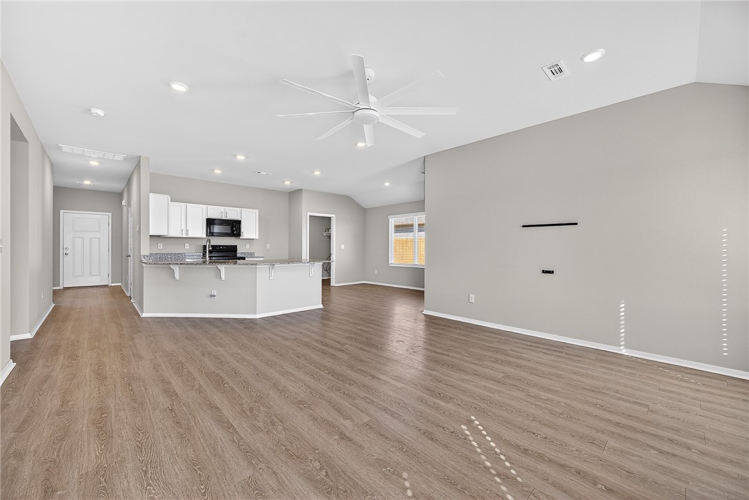 Walnut Hill Sub Ph Iv Pea Ridge - Residential