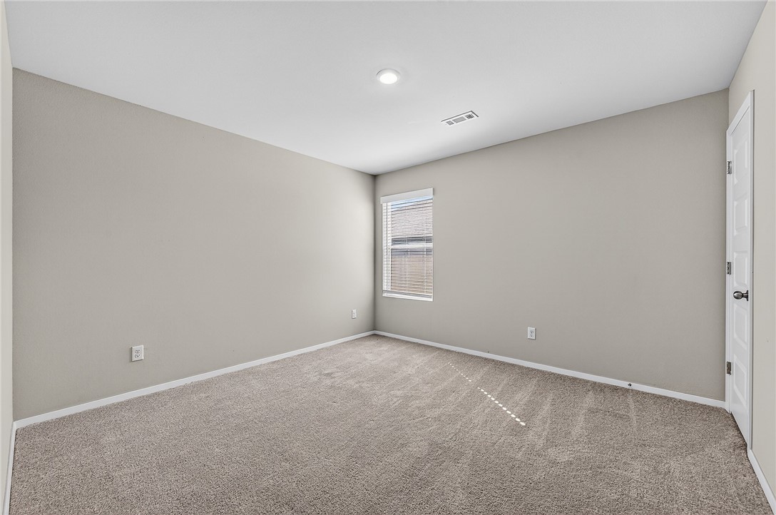 Walnut Hill Sub Ph Iv Pea Ridge - Residential