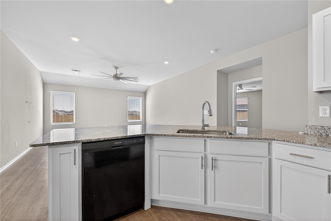 Walnut Hill Sub Ph Iv Pea Ridge - Residential