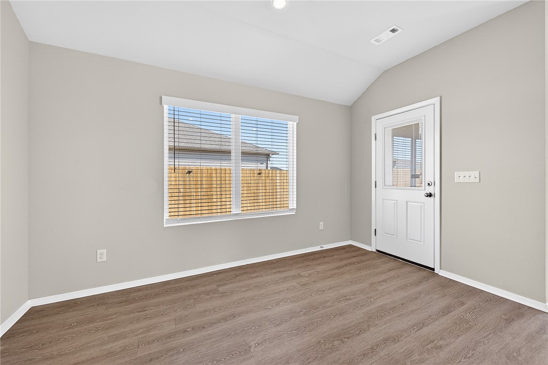 Walnut Hill Sub Ph Iv Pea Ridge - Residential