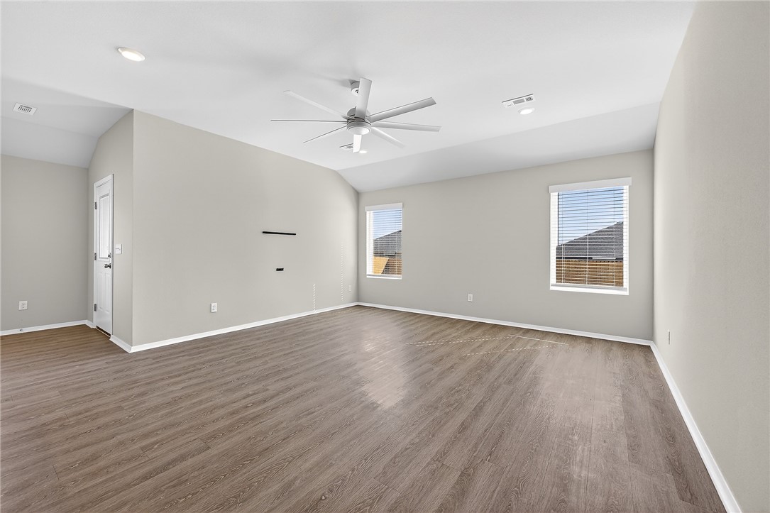 Walnut Hill Sub Ph Iv Pea Ridge - Residential