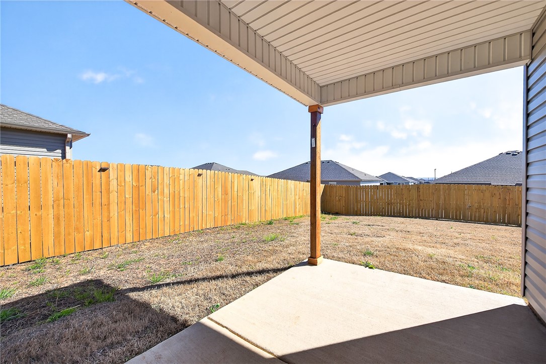 Walnut Hill Sub Ph Iv Pea Ridge - Residential