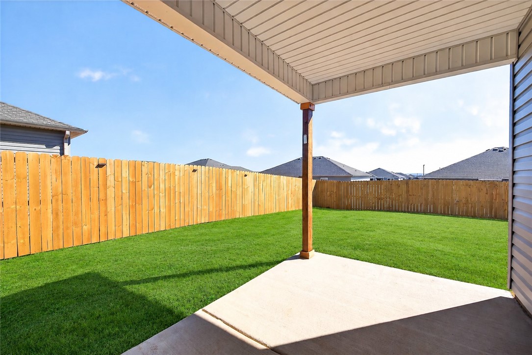 Walnut Hill Sub Ph Iv Pea Ridge - Residential