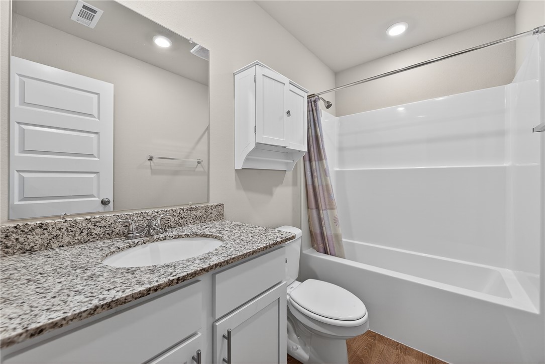 Walnut Hill Sub Ph Iv Pea Ridge - Residential