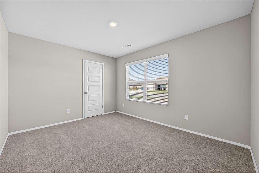 Walnut Hill Sub Ph Iv Pea Ridge - Residential