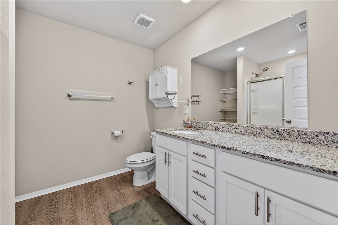 Walnut Hill Sub Ph Iv Pea Ridge - Residential