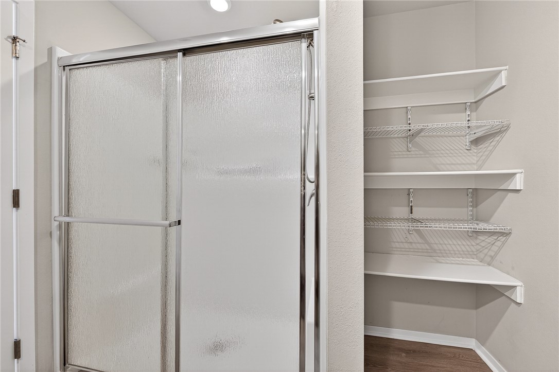 Walnut Hill Sub Ph Iv Pea Ridge - Residential