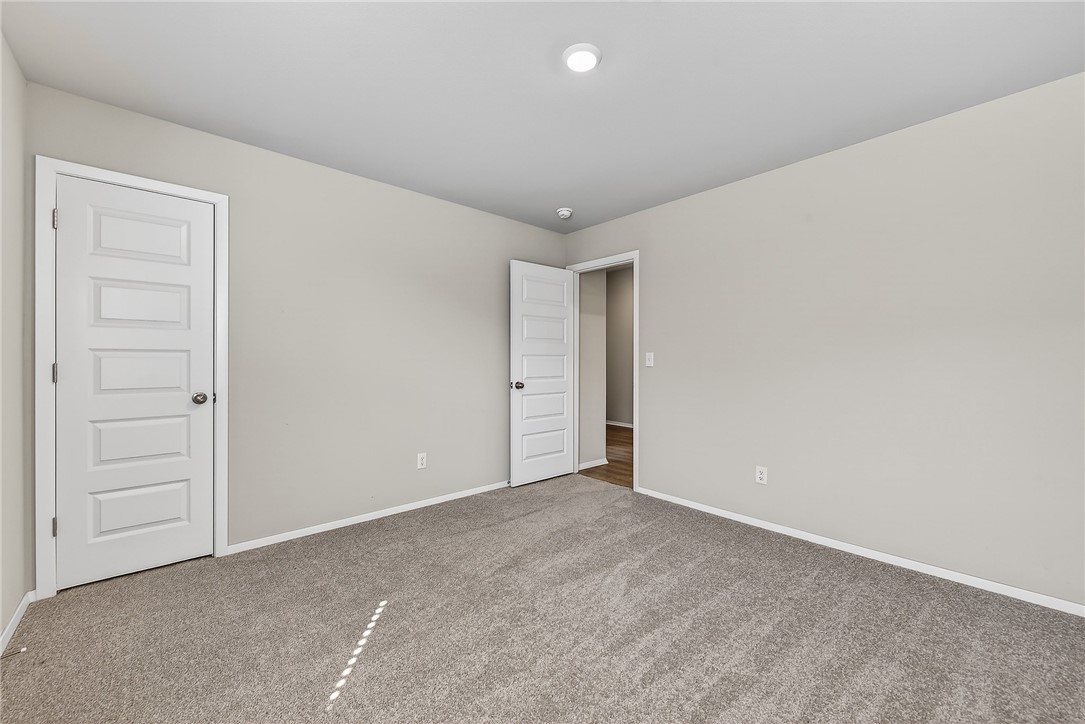 Walnut Hill Sub Ph Iv Pea Ridge - Residential