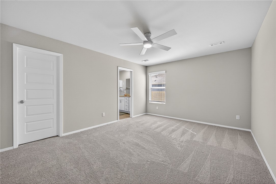 Walnut Hill Sub Ph Iv Pea Ridge - Residential