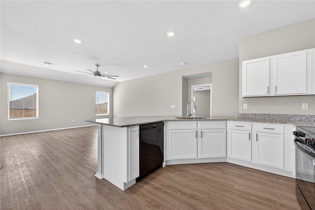 Walnut Hill Sub Ph Iv Pea Ridge - Residential