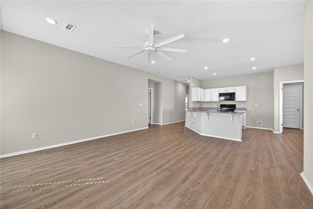 Walnut Hill Sub Ph Iv Pea Ridge - Residential