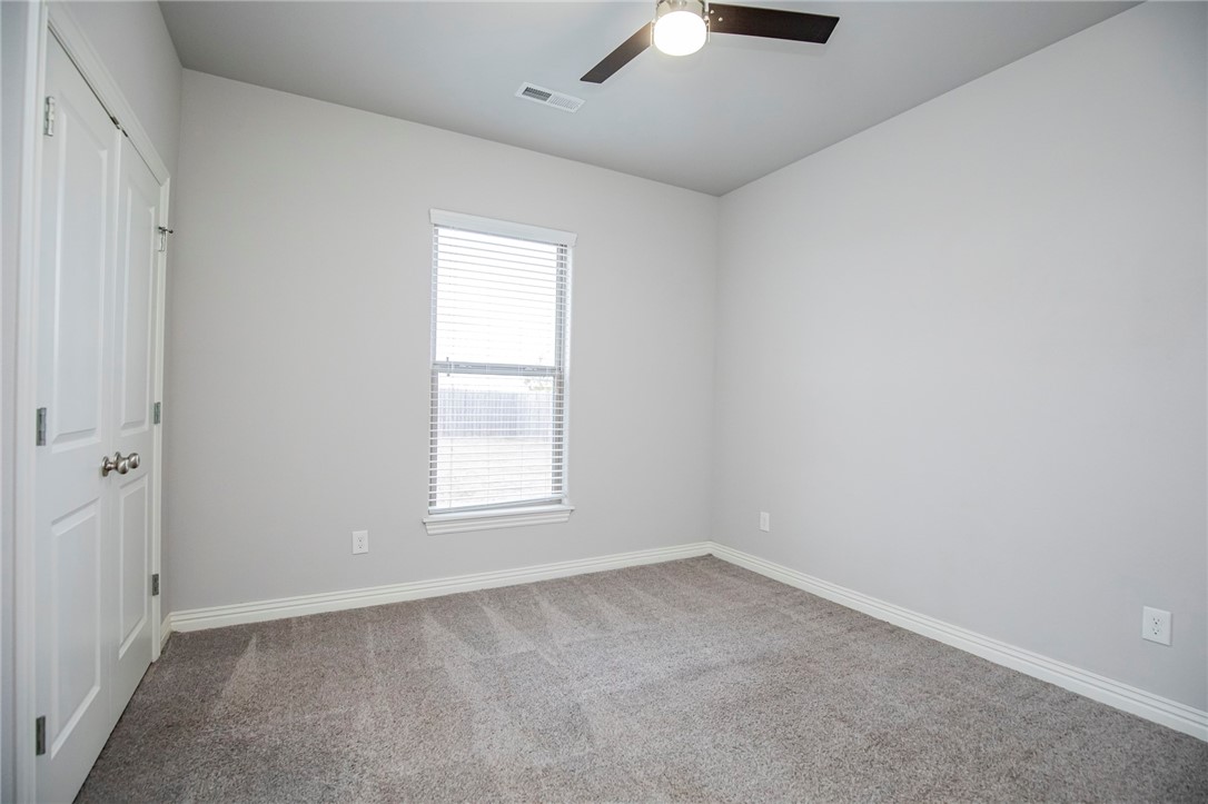 Summit Meadows Ph Iii Pea Ridge - Residential Lease
