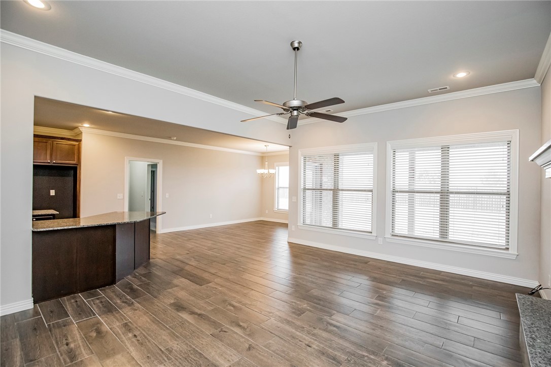 Summit Meadows Ph Iii Pea Ridge - Residential Lease