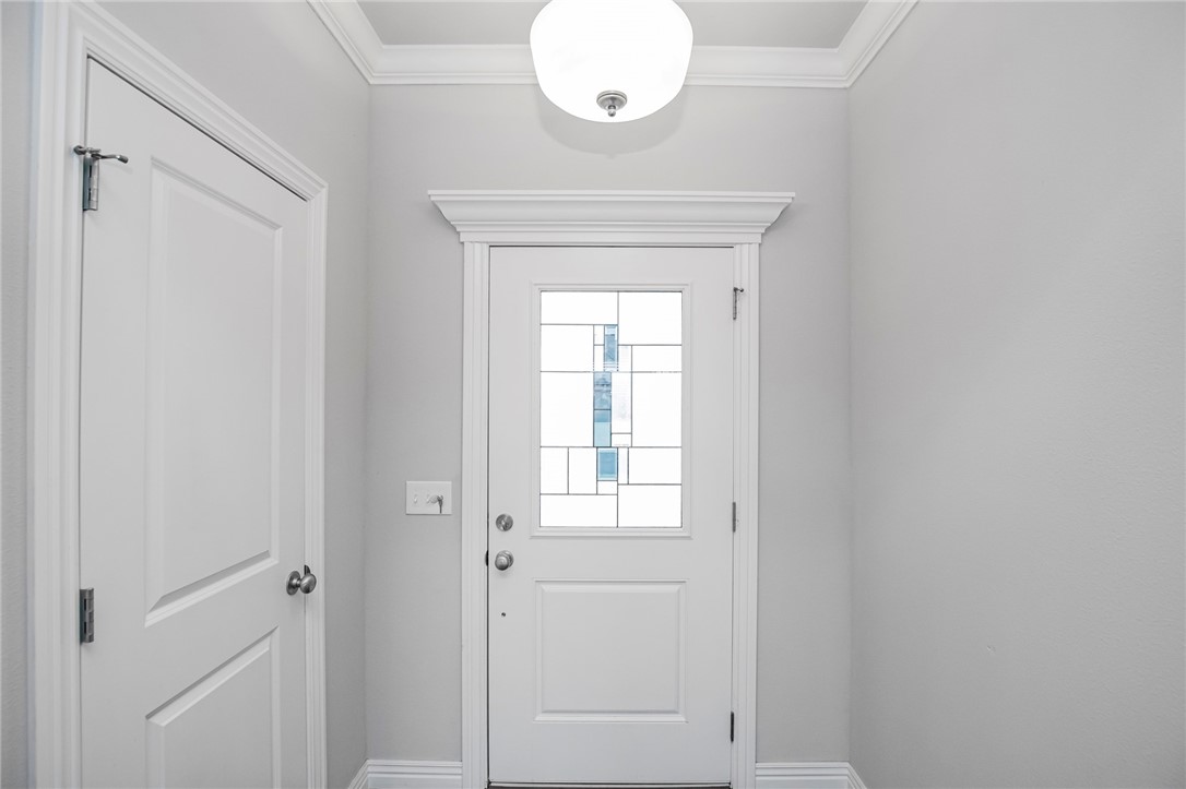 Summit Meadows Ph Iii Pea Ridge - Residential Lease