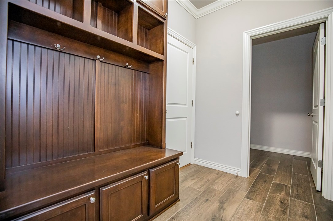 Summit Meadows Ph Iii Pea Ridge - Residential Lease