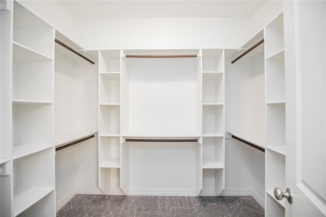 Summit Meadows Ph Iii Pea Ridge - Residential Lease