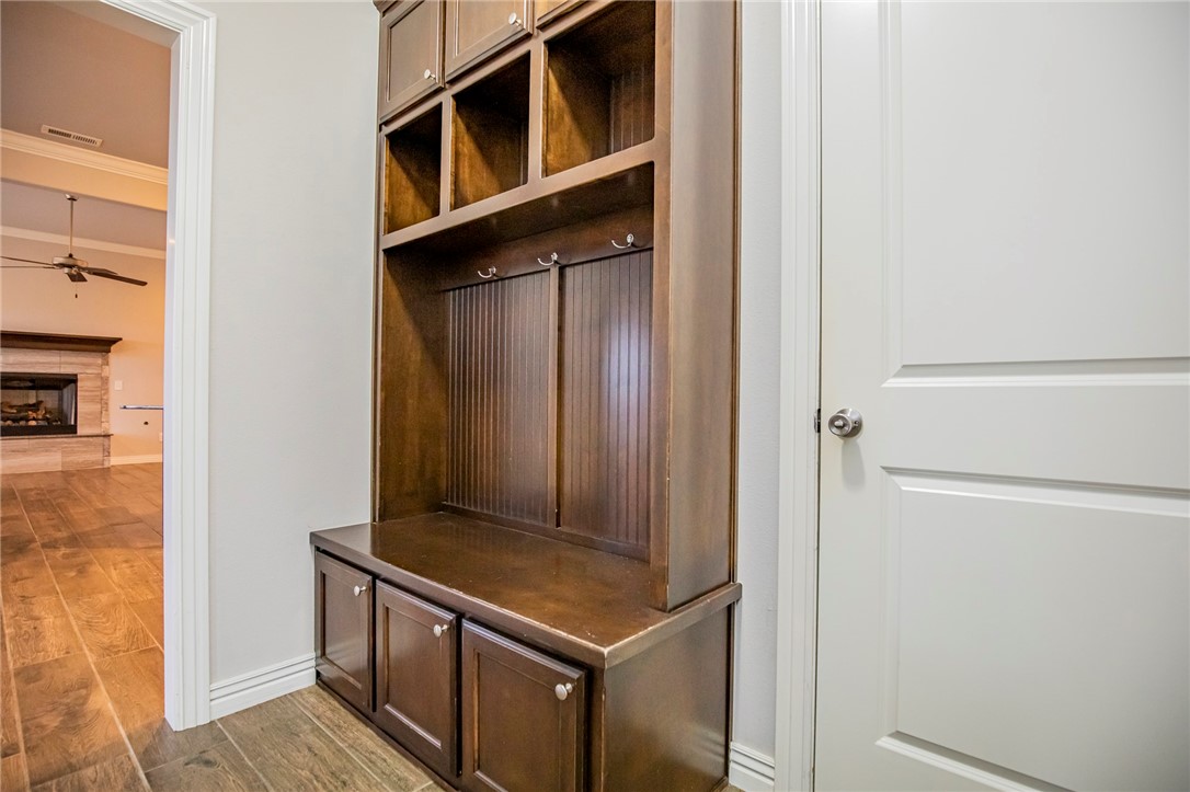 Summit Meadows Ph Iii Pea Ridge - Residential Lease