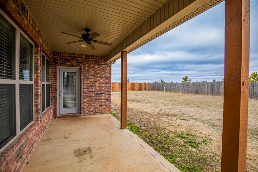 Summit Meadows Ph Iii Pea Ridge - Residential Lease
