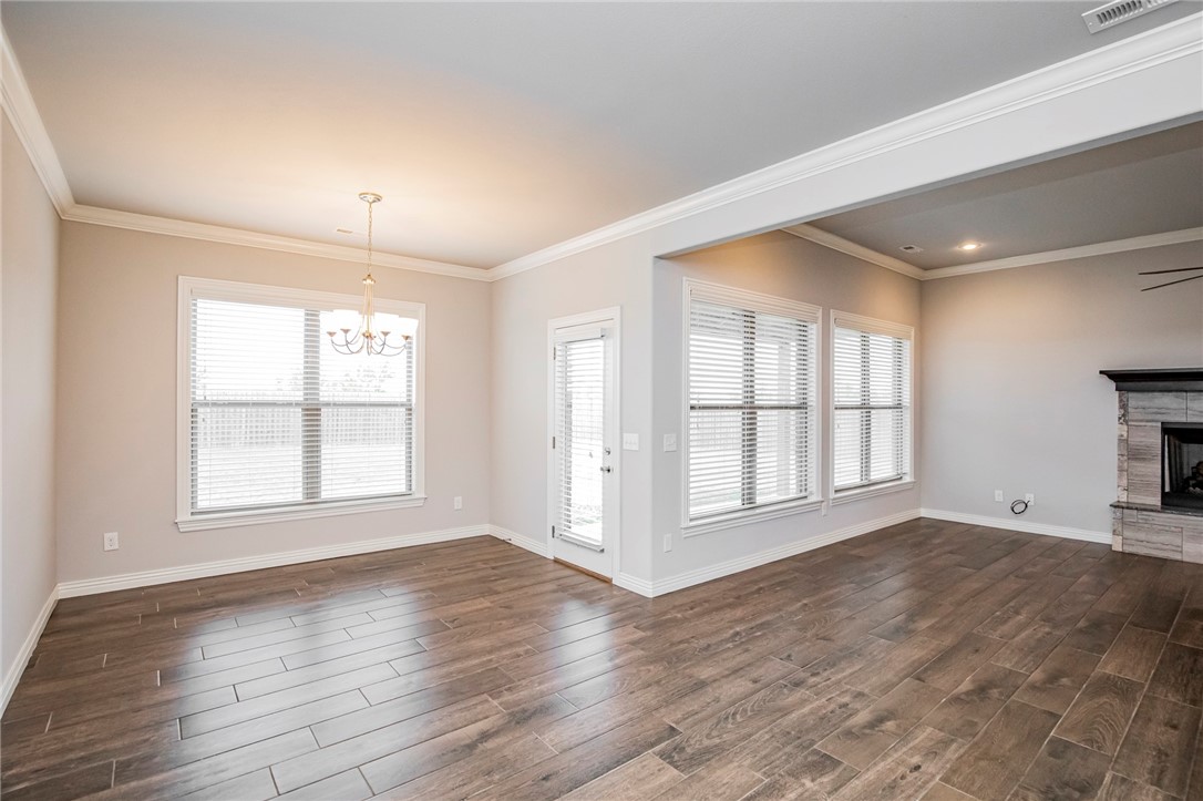 Summit Meadows Ph Iii Pea Ridge - Residential Lease