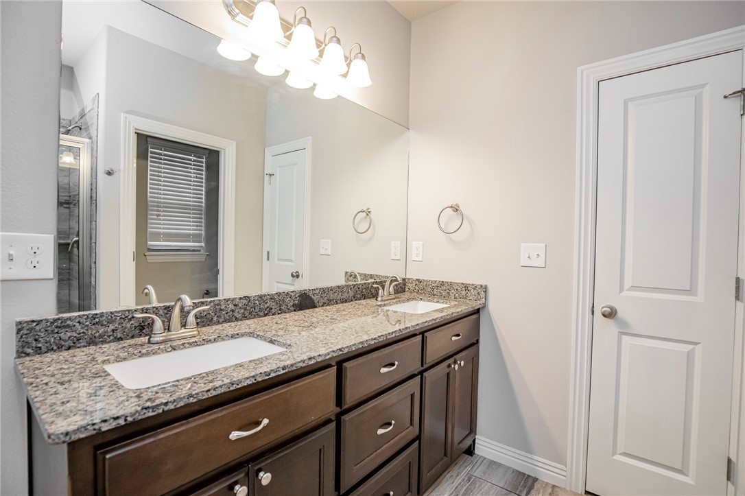 Summit Meadows Ph Iii Pea Ridge - Residential Lease