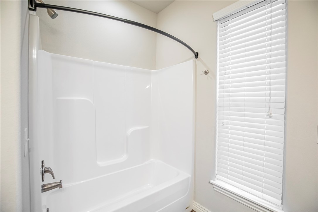 Summit Meadows Ph Iii Pea Ridge - Residential Lease