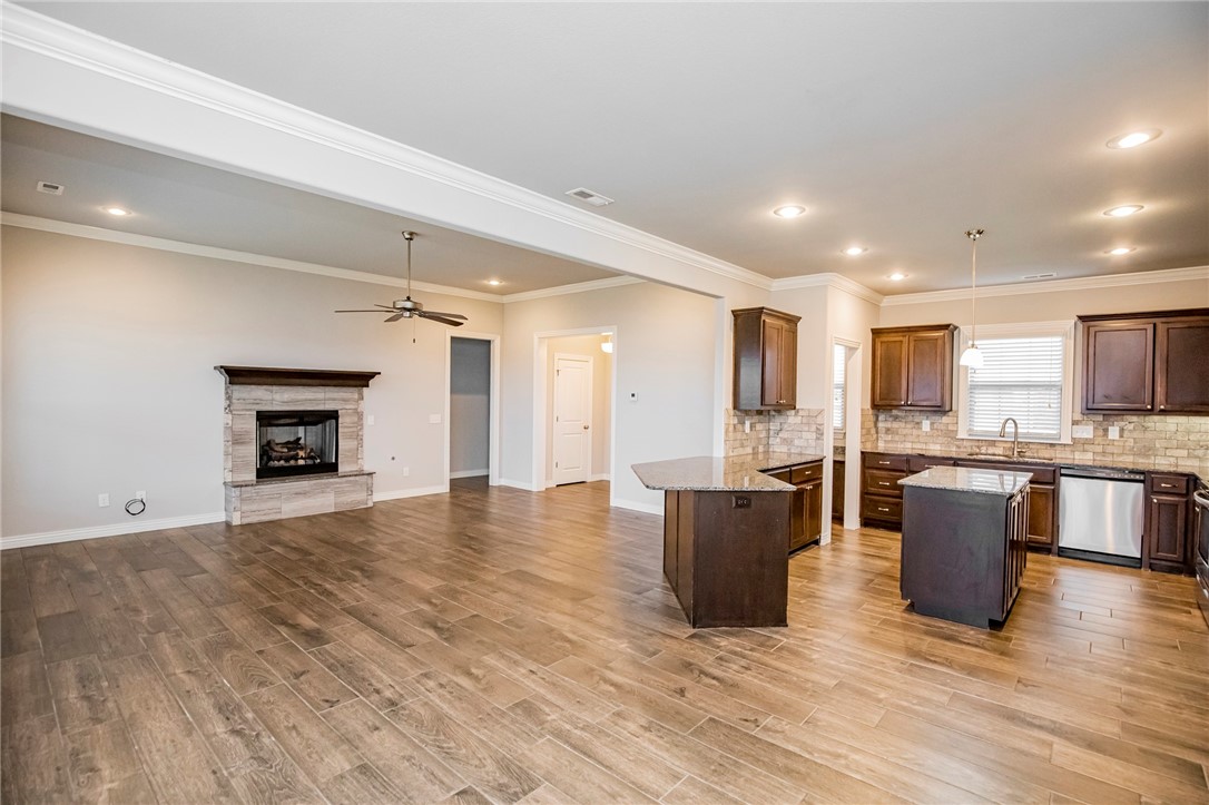 Summit Meadows Ph Iii Pea Ridge - Residential Lease