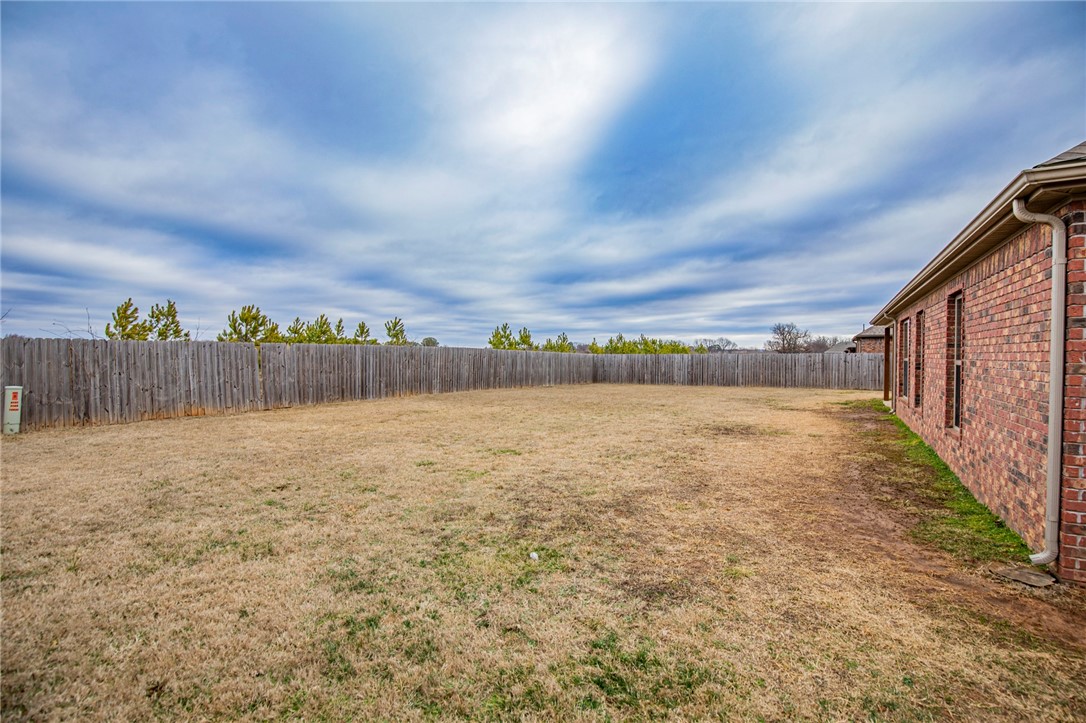 Summit Meadows Ph Iii Pea Ridge - Residential Lease