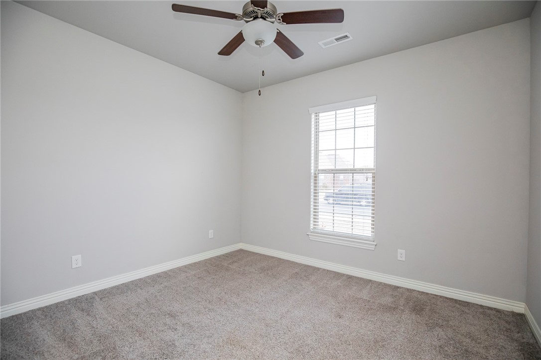 Summit Meadows Ph Iii Pea Ridge - Residential Lease