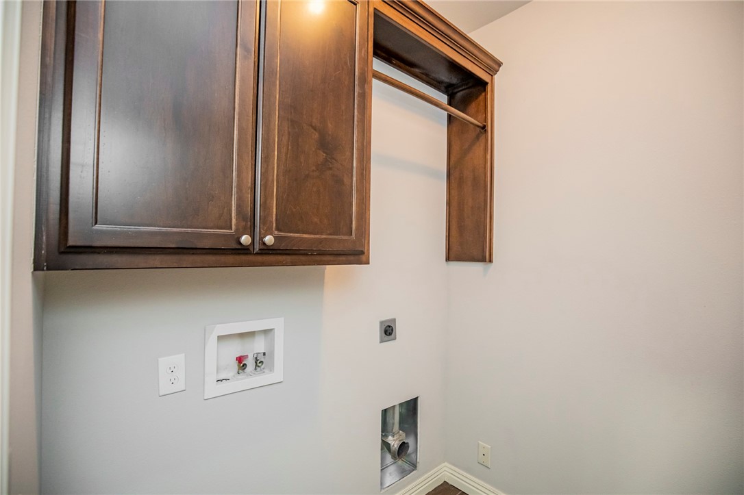 Summit Meadows Ph Iii Pea Ridge - Residential Lease