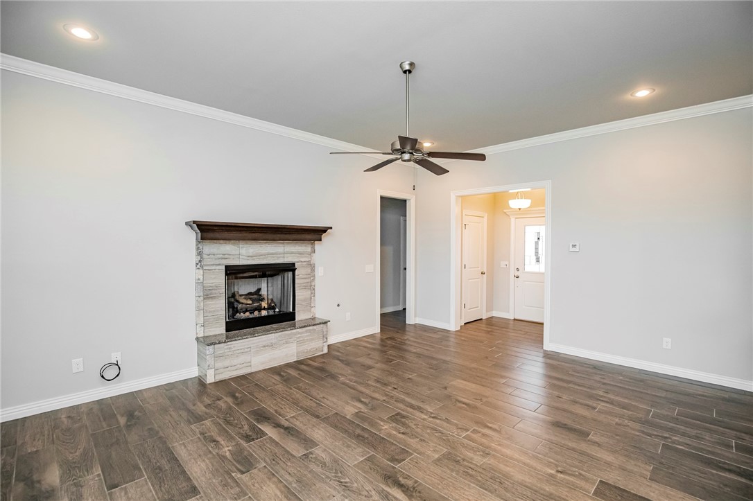 Summit Meadows Ph Iii Pea Ridge - Residential Lease