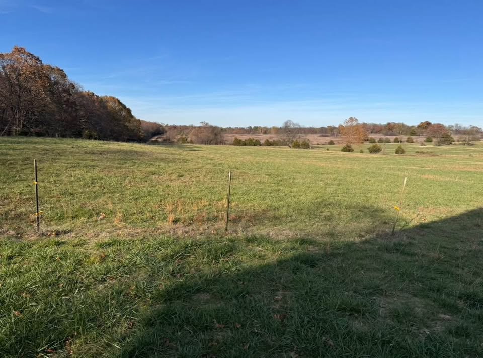 Photo 1 of 8 — 10916 Jaybird Road, Gravette, AR 72736