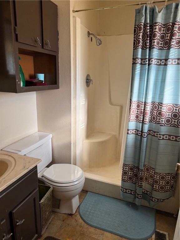 Lyndale Estates Siloam Spgs - Residential