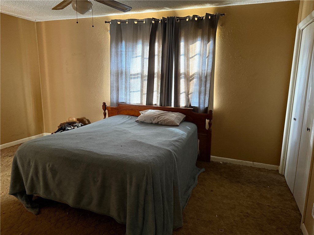 Lyndale Estates Siloam Spgs - Residential