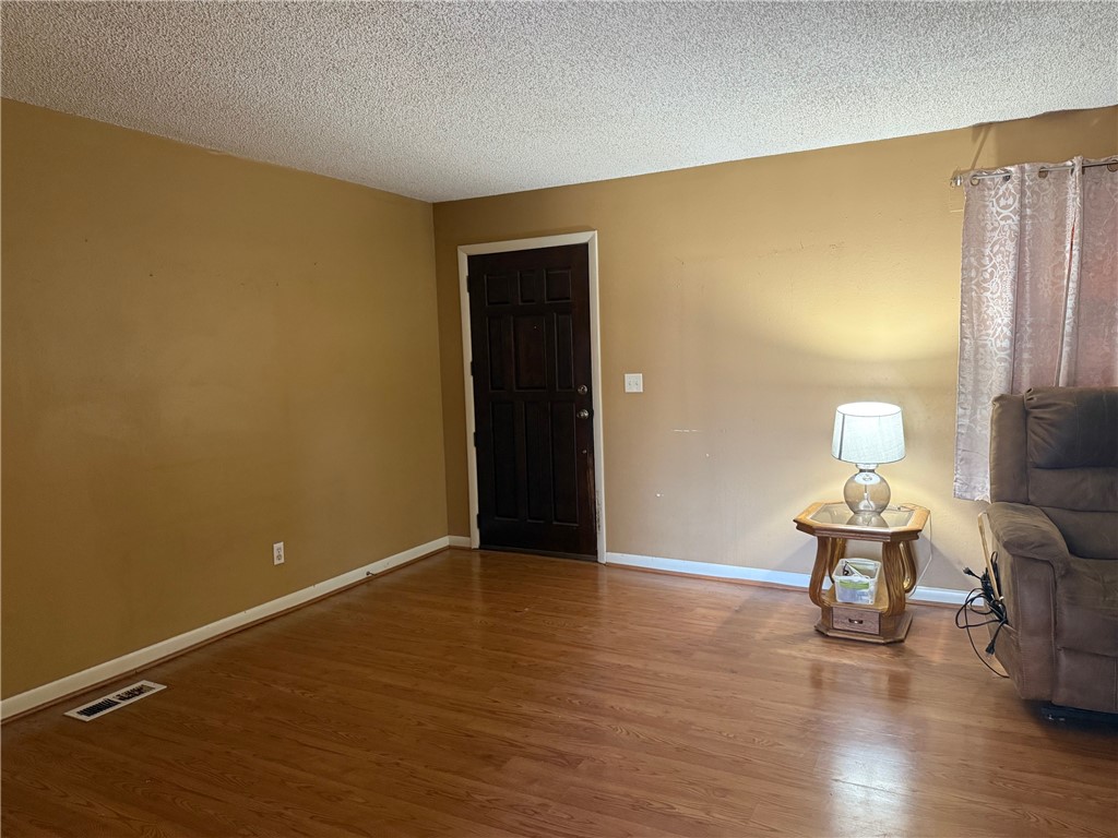 Lyndale Estates Siloam Spgs - Residential