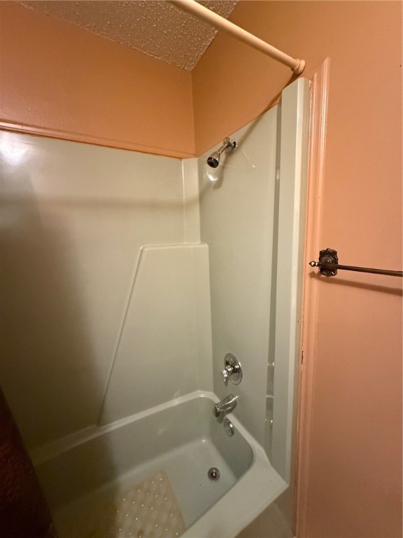 Lyndale Estates Siloam Spgs - Residential