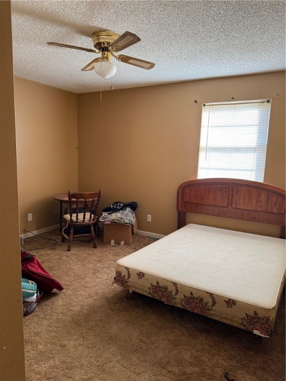 Lyndale Estates Siloam Spgs - Residential