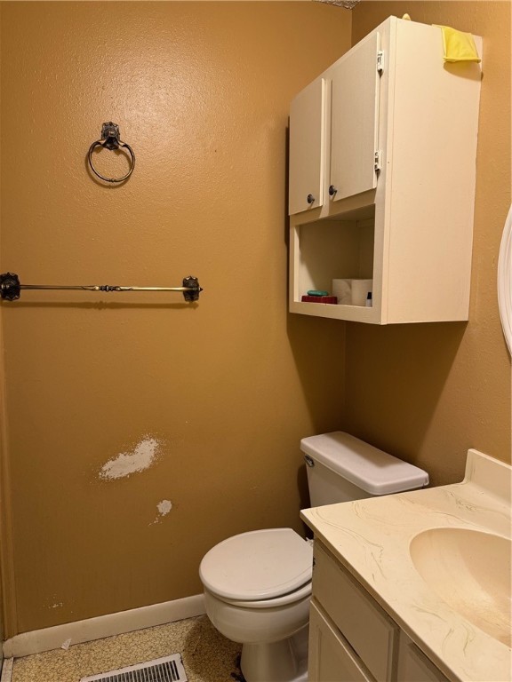 Lyndale Estates Siloam Spgs - Residential