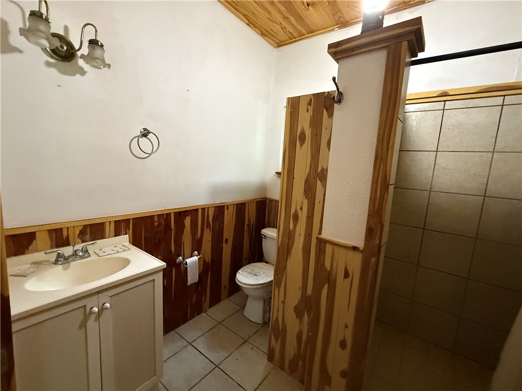 Walnut Ridge Estates - Residential