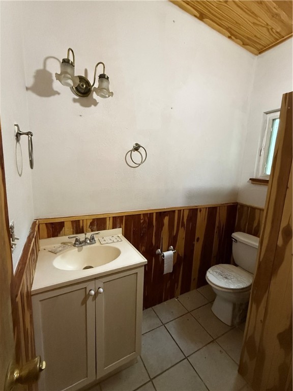 Walnut Ridge Estates - Residential