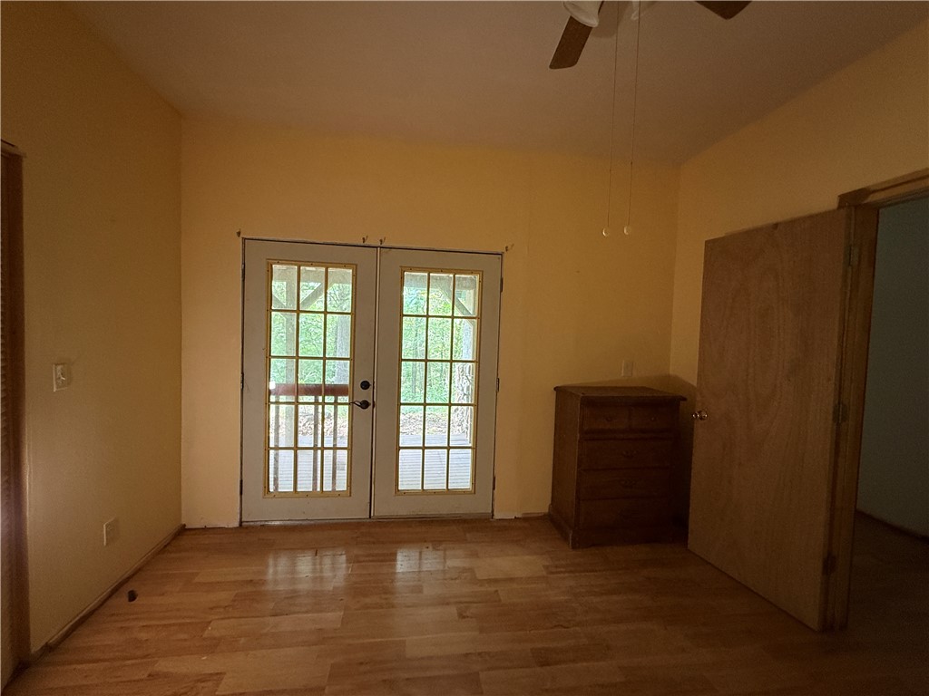 Walnut Ridge Estates - Residential