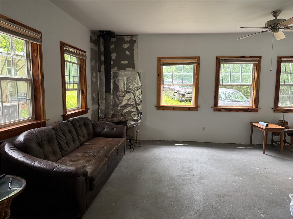 Walnut Ridge Estates - Residential